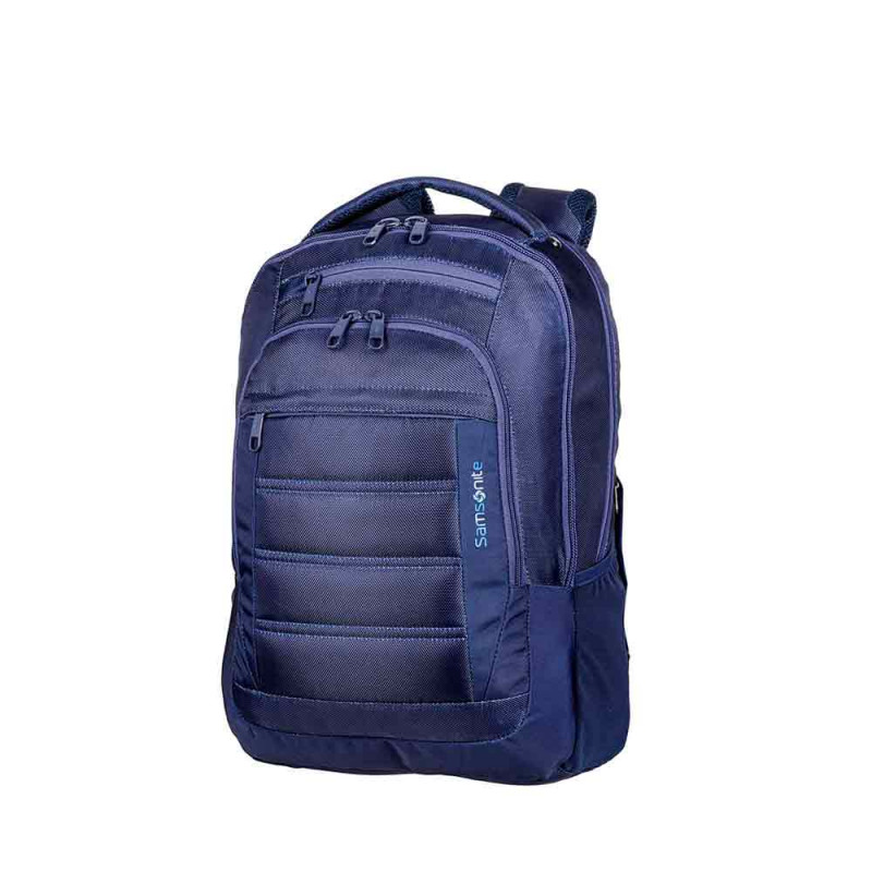 Mochila titan samsonite hot sale