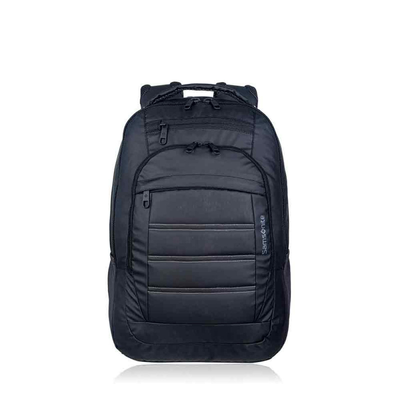Mochila porta sales notebook samsonite