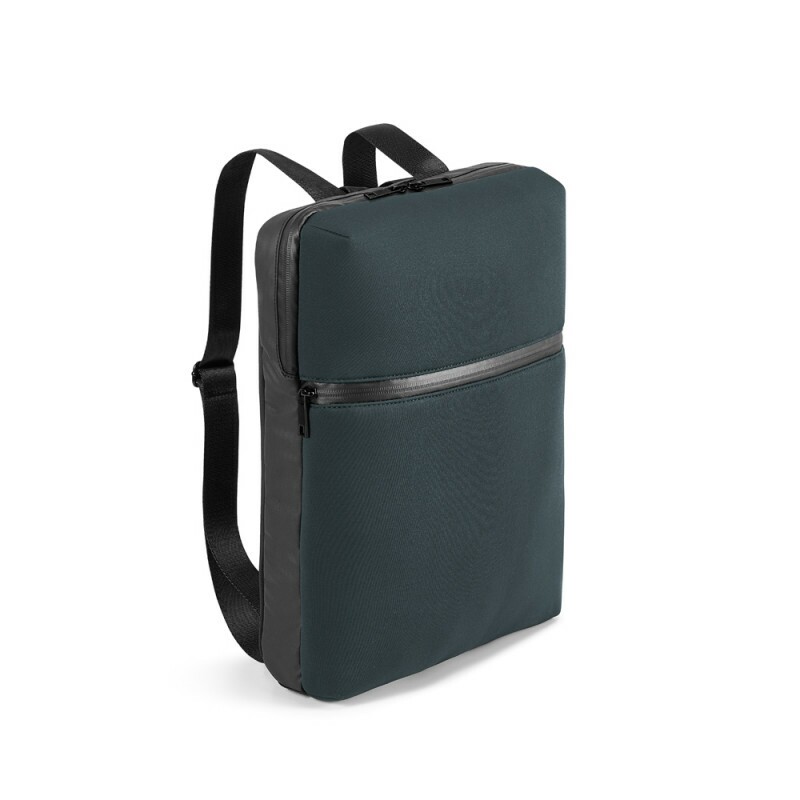 Mochila URBAN BACKPACK.