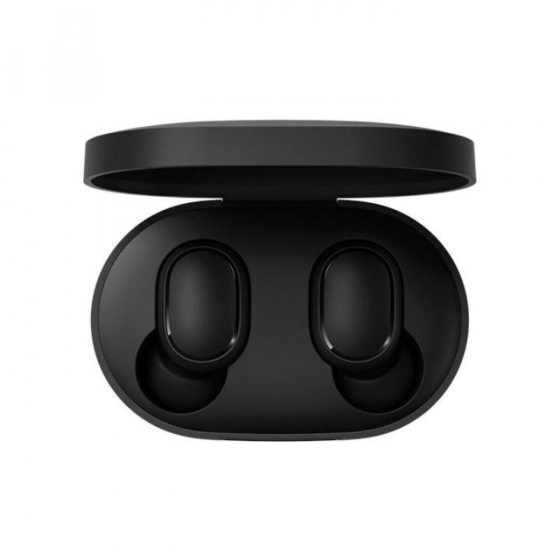 Redmi airdots de xiaomi store