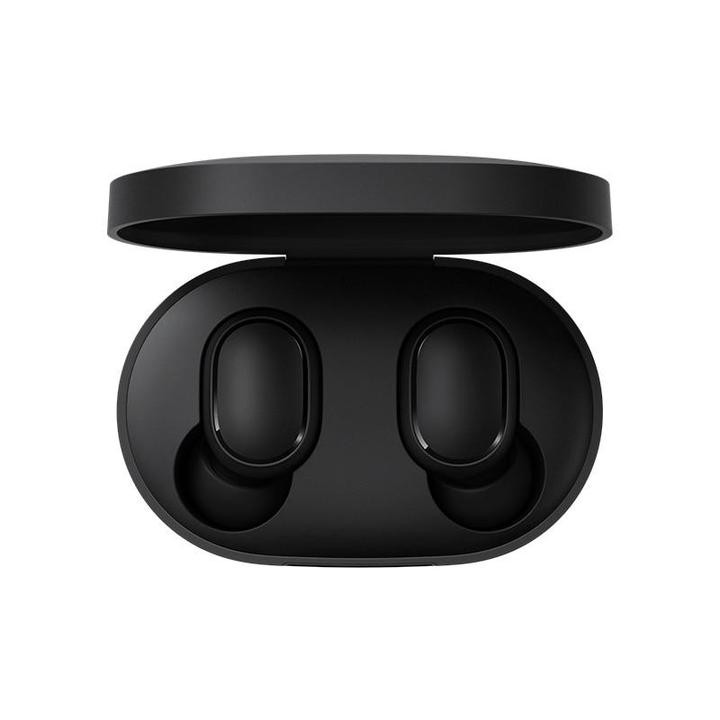 Comparativa airdots sales xiaomi