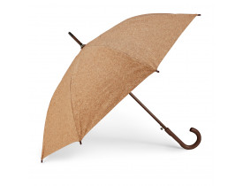 Guarda-chuva em Cortiça SOBRAL.