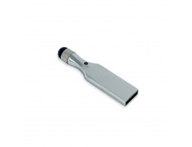 Pen Drive 4GB Touch 4GB 00059