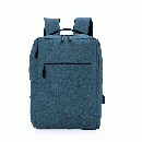 Mochila para notebook em poliéster 600D extra