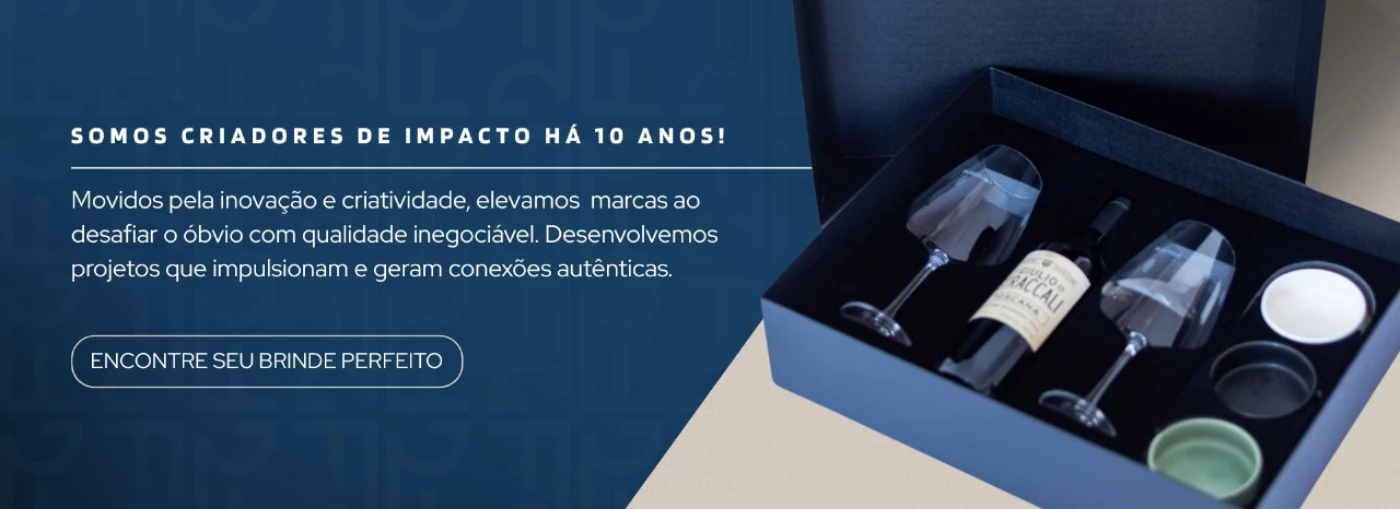 topo