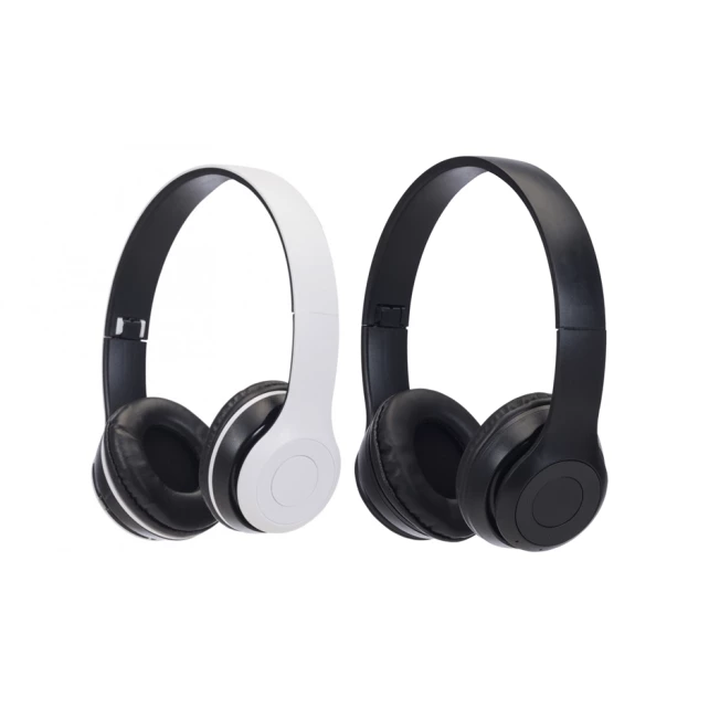 Fone de Ouvido Bluetooth Fosco 02068-FOS 
