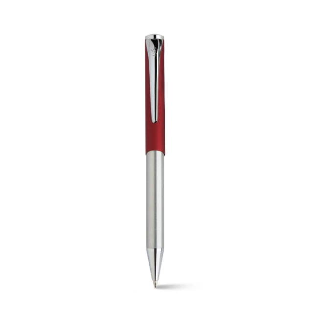 Esferográfica em Metal SLIM.