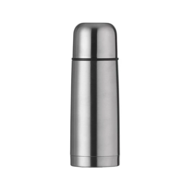 Garrafa Térmica Aço Inox 350ml