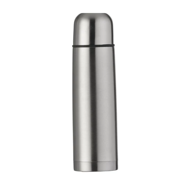 Garrafa Térmica Aço Inox 500ml