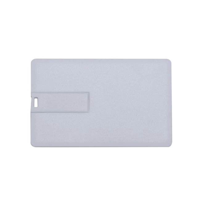 Pen Card