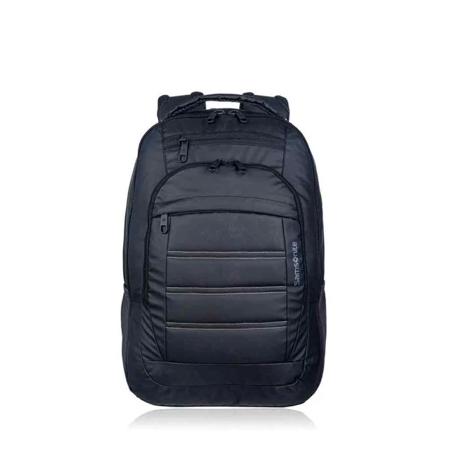 Mochila para Notebook 15" Samsonite Elevation titan