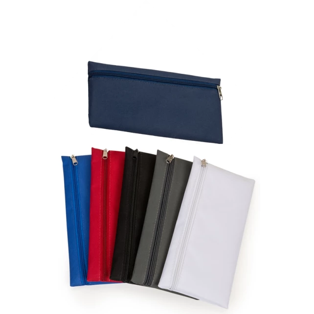 Necessaire de Nylon