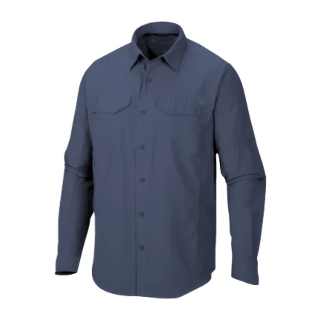 camisa proteção uv