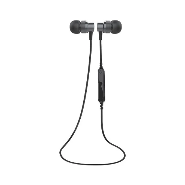 Fone de ouvido bluetooth action K27