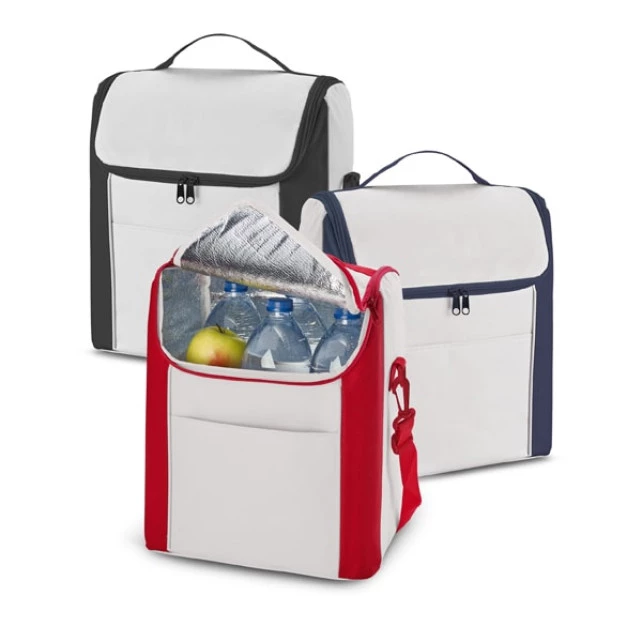 Bolsa Térmica 12 Litros MELVILLE. 