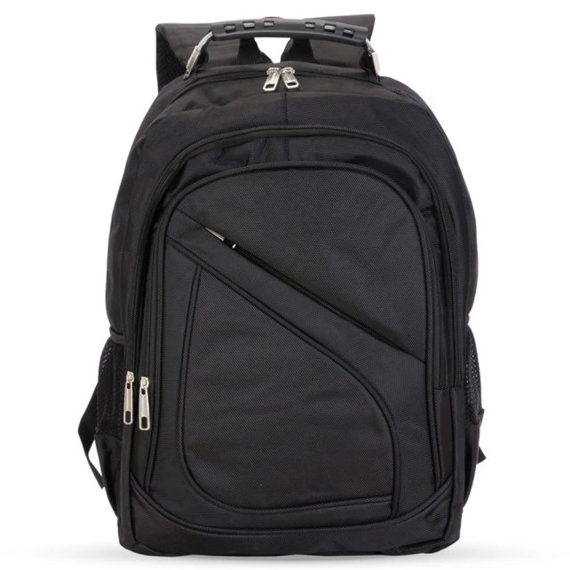 Mochila Nylon Poliester para Notebook