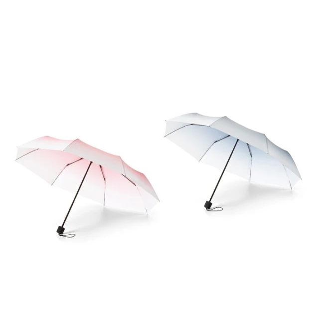  Guarda-Chuva Dobrável