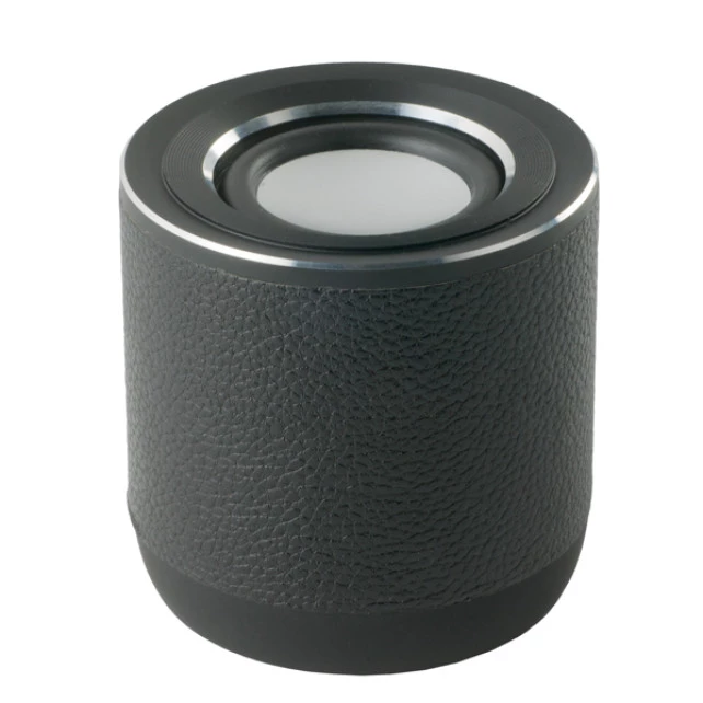 Caixa de Som Bluetooth SPRING. 