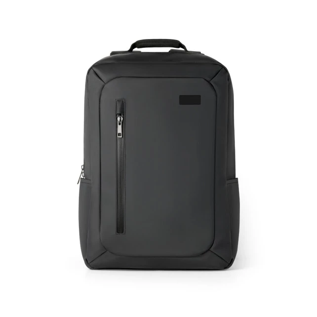 Mochila para Notebook BIRMINGHAM. 