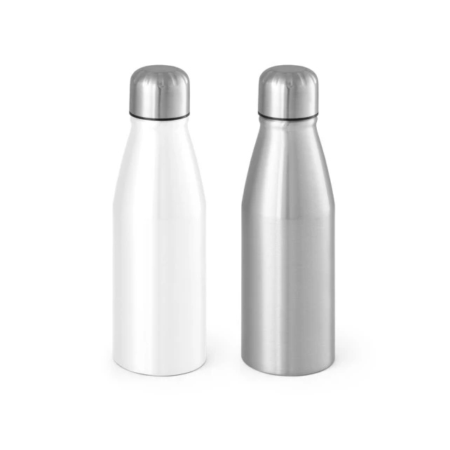 Squeeze 500ml BILLY II. 