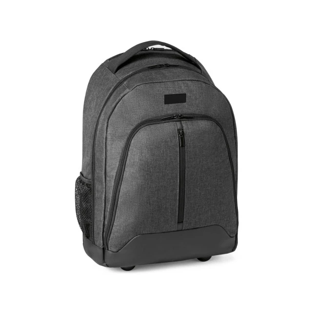 Mochila Trolley para Notebook EINDHOVEN. 