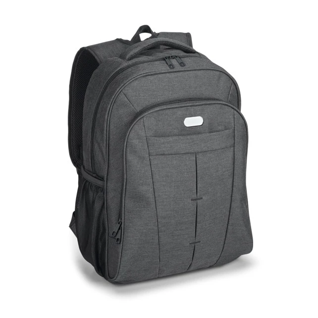 Mochila para Notebook ARKY.