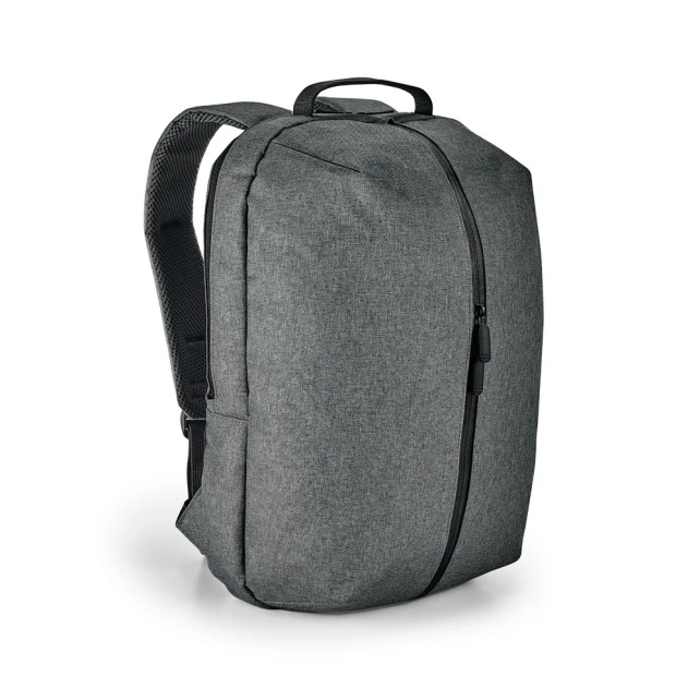Mochila para Notebook ARON. 