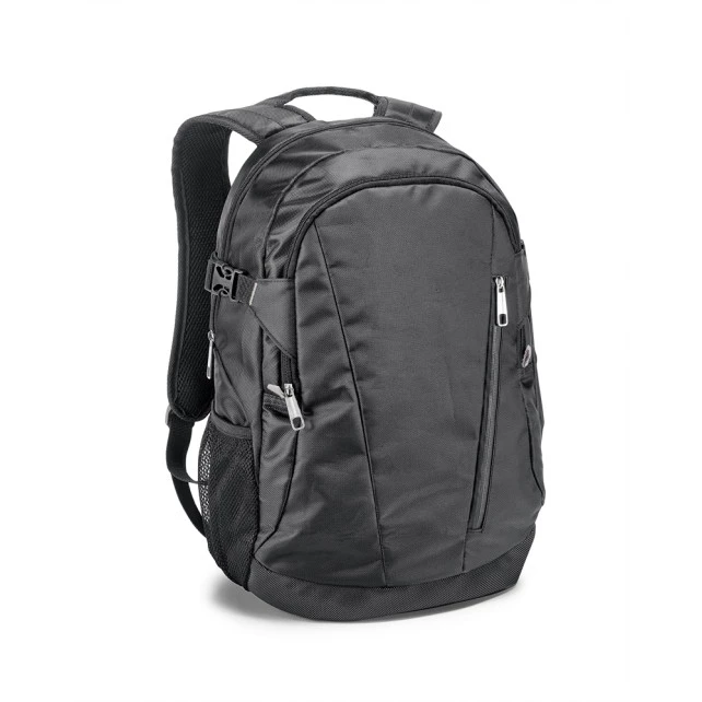 Mochila para Notebook OLYMPIA. 