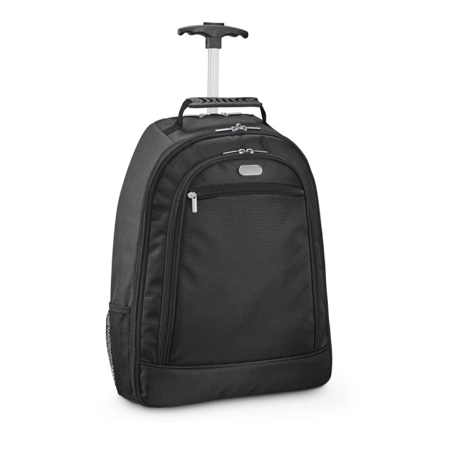Mochila Trolley para Notebook NOTE.