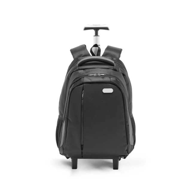 Mochila Trolley para Notebook COSMO. 