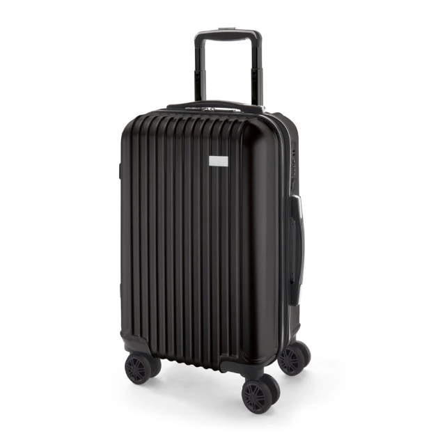 Mala de Viagem Executivo BRUGES 90L.