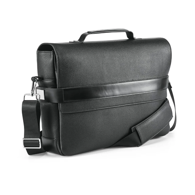 Pasta Executiva para Notebook EMPIRE SUITCASE I. 