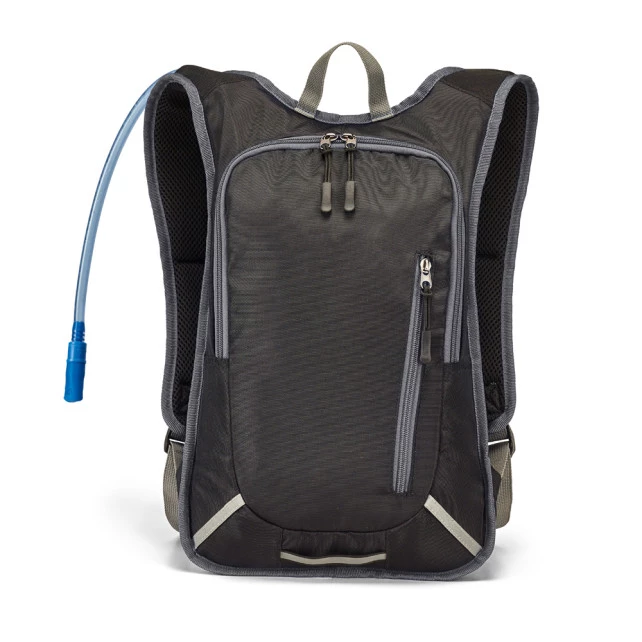 Mochila Esportiva MOUNTI.