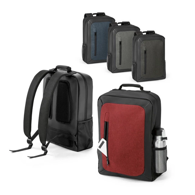 Mochila para Notebook BANGKOK.