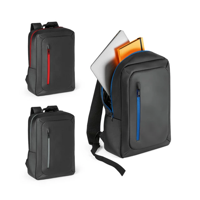 Mochila para Notebook OSASCO. 
