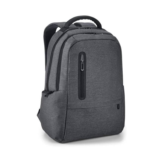 Mochila para Notebook BOSTON. 