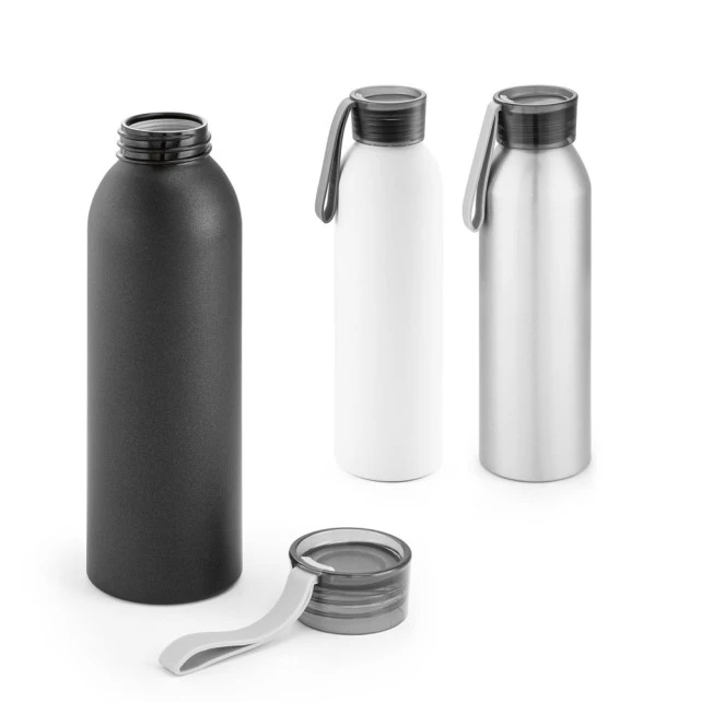 Squeeze 660ml RIO. 