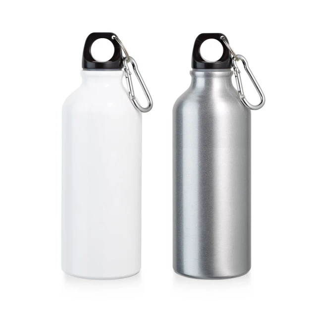 Squeeze 500ml para Sublimação LANGFORD. 