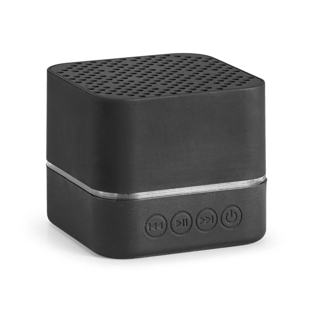 Caixa de Som Bluetooth EDISON.