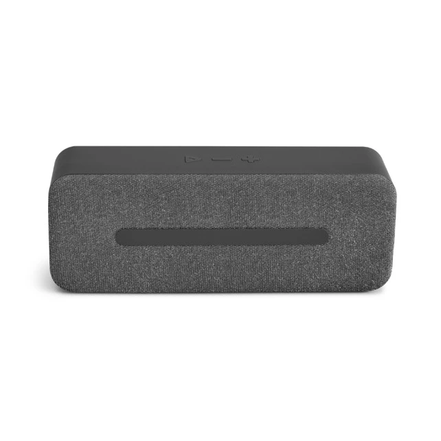 Caixa de Som Bluetooth Coluna THUNDER.