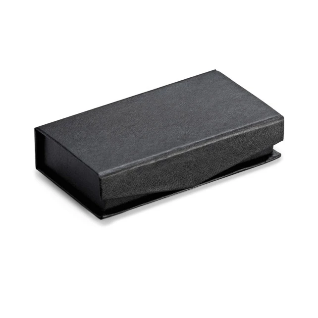 Caixa para pen drive SIGNY 97348 
