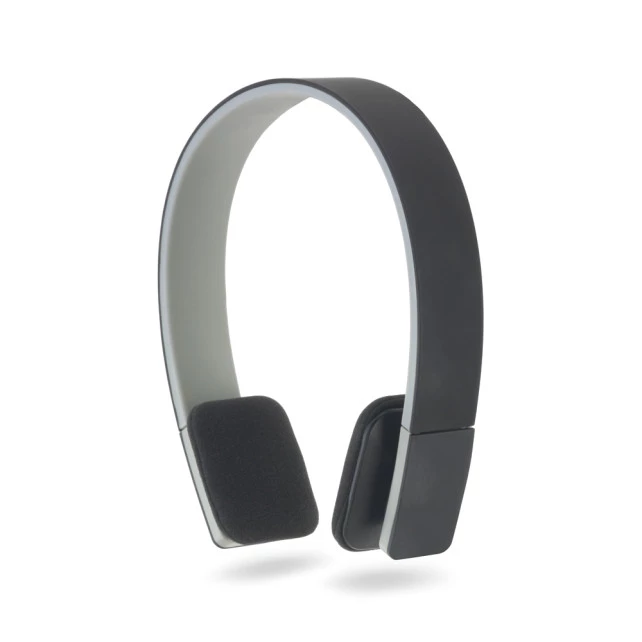 Fone de ouvido EDWIN 97355