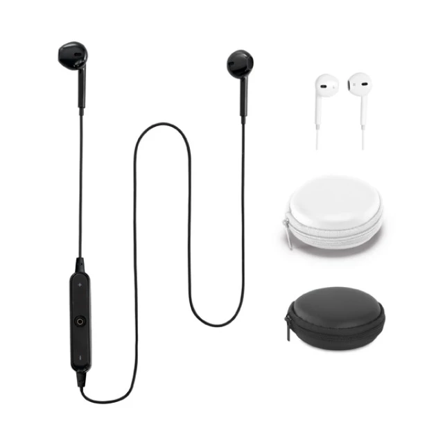 Fone de ouvido 97368