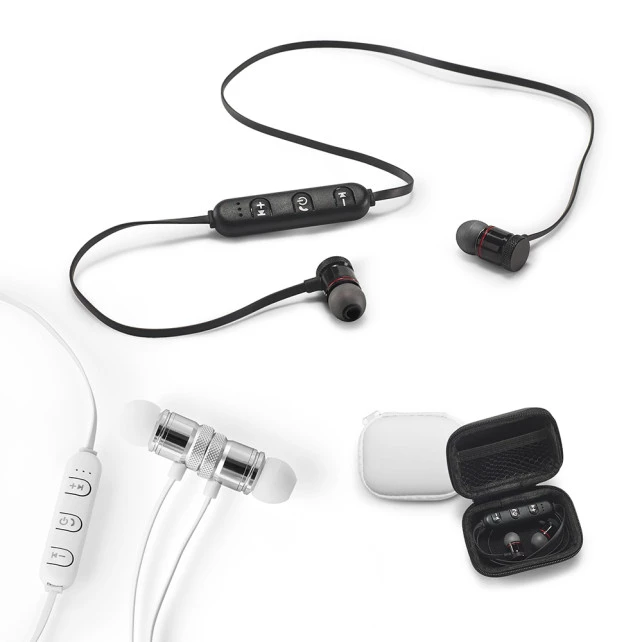 Fone de ouvido OTTO 97913