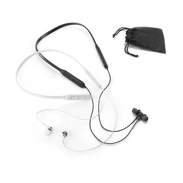Fone de ouvido OLAH  97914