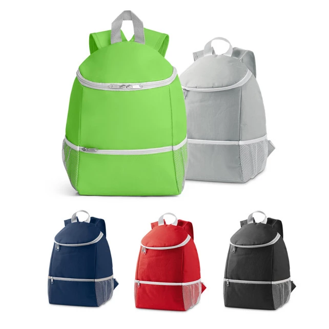 Mochila Térmica 10 Litros JAIPUR. 