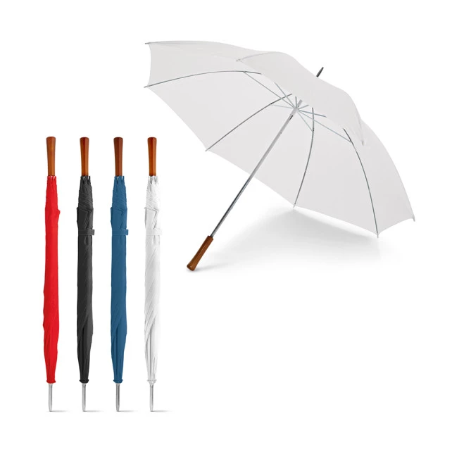 Guarda-Chuva de Golfe ROBERTO. 