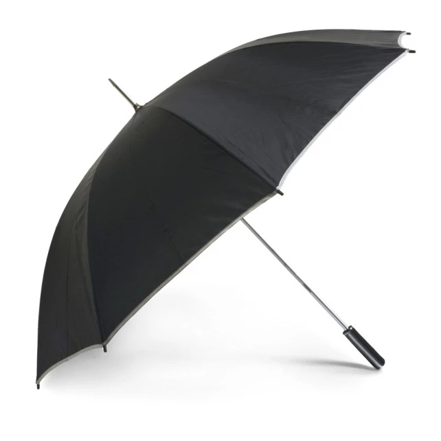 Guarda-Chuva de Golfe KARL. 
