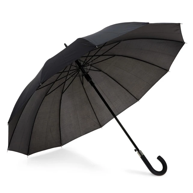 Guarda-Chuva de 12 Varetas GUIL.