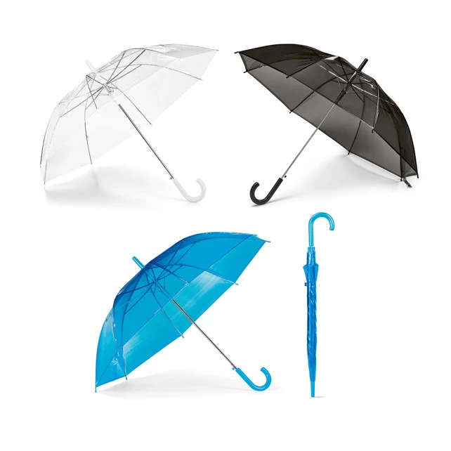 Guarda-Chuva NICHOLAS. 